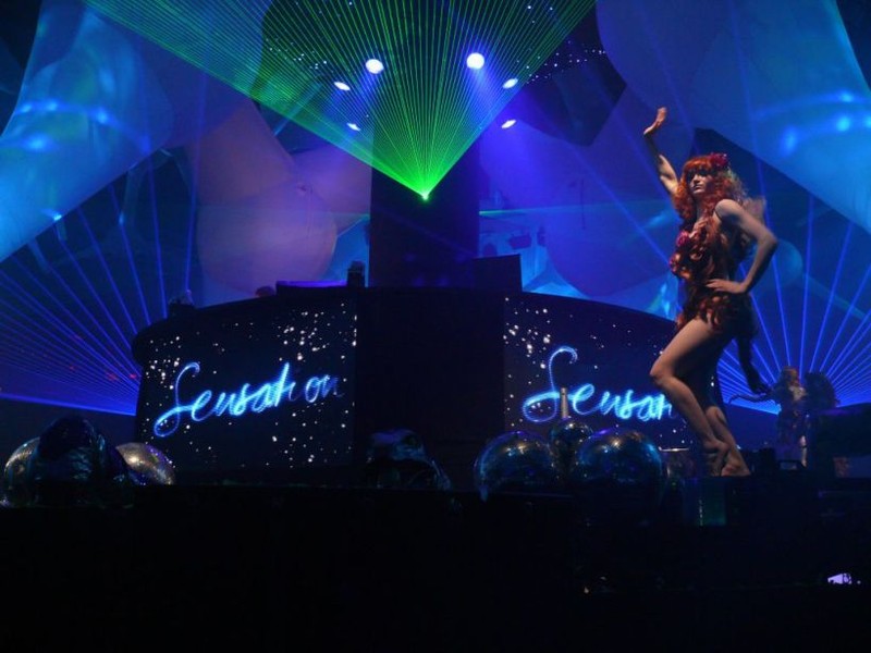 sensationHU - 30.4.08