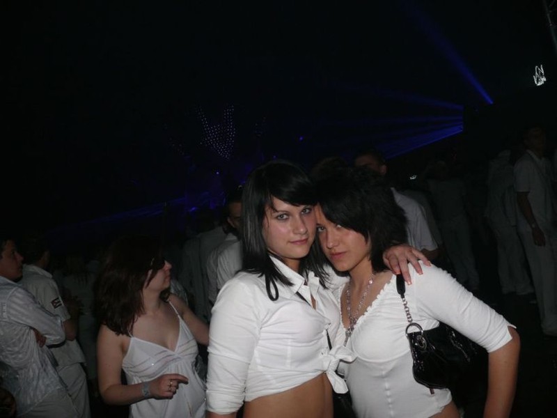 sensationHU - 30.4.08
