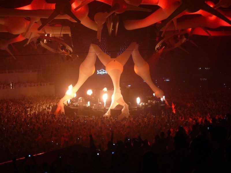 sensationHU - 30.4.08