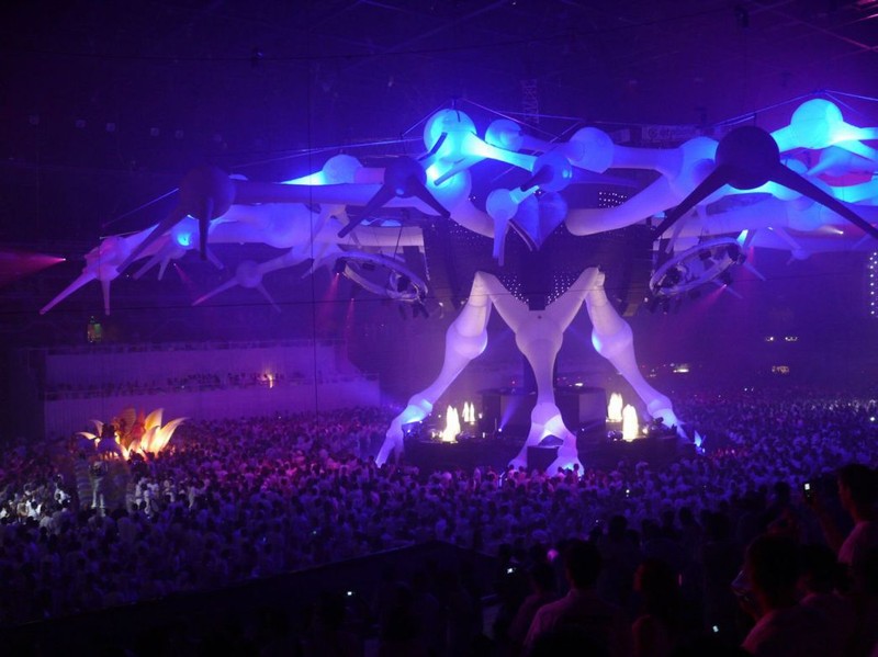 sensationHU - 30.4.08
