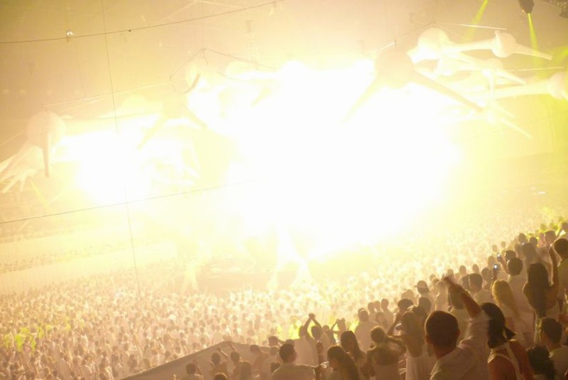 sensationHU - 30.4.08