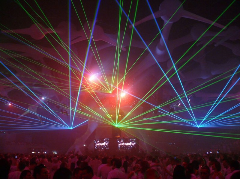 sensationHU - 30.4.08