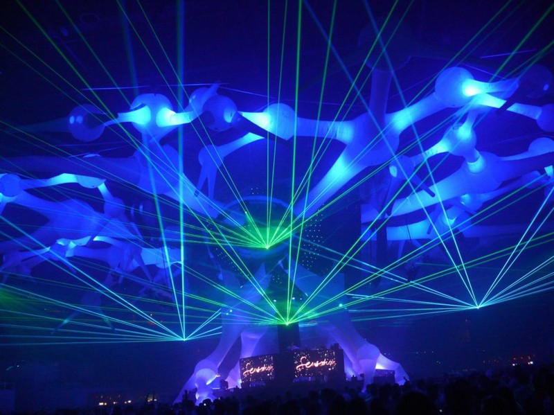 sensationHU - 30.4.08