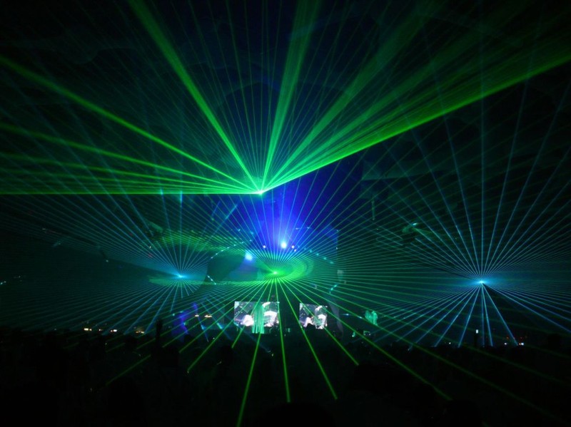 sensationHU - 30.4.08