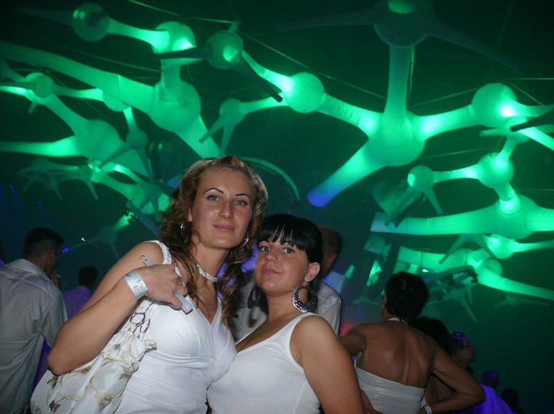 sensationHU - 30.4.08