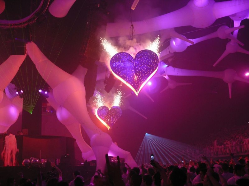 sensationHU - 30.4.08
