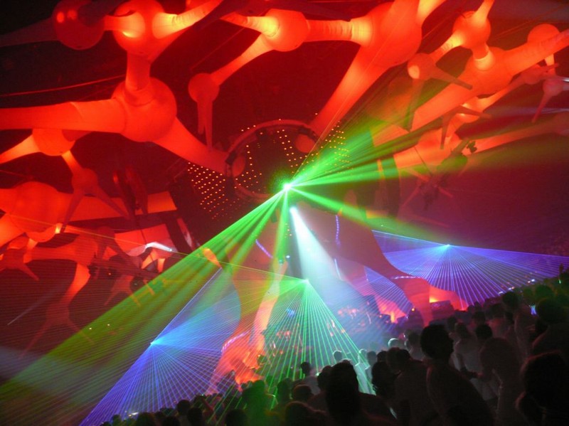 sensationHU - 30.4.08