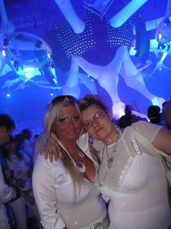 sensationHU - 30.4.08
