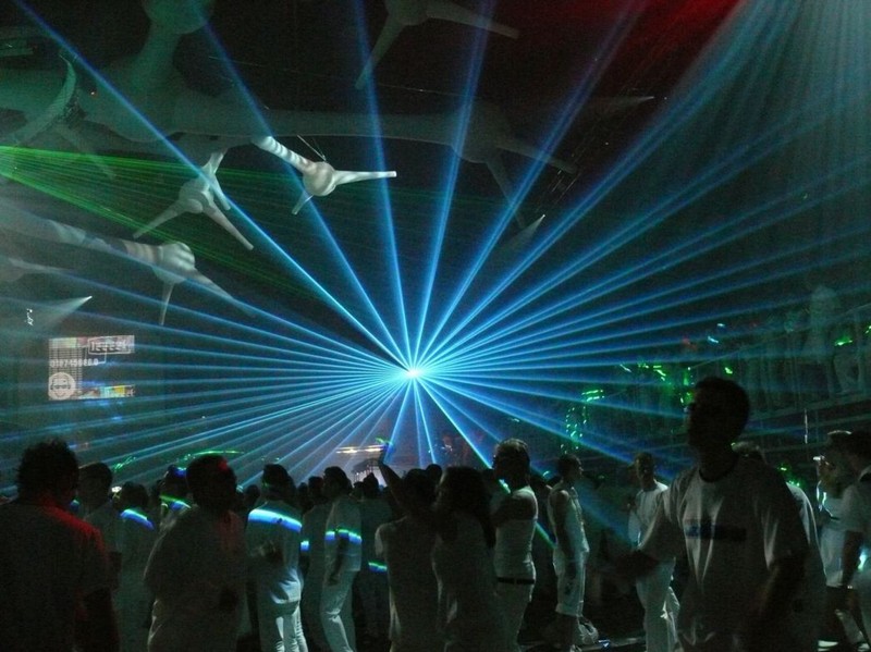 sensationHU - 30.4.08