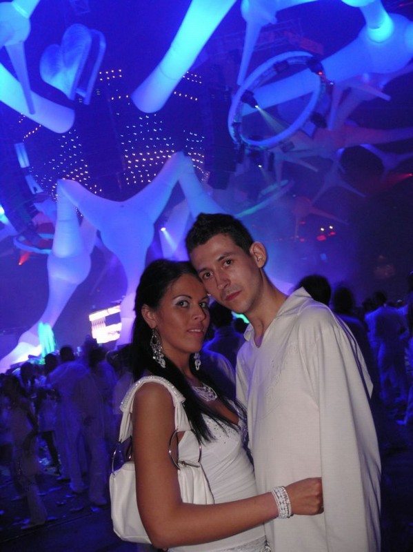 sensationHU - 30.4.08
