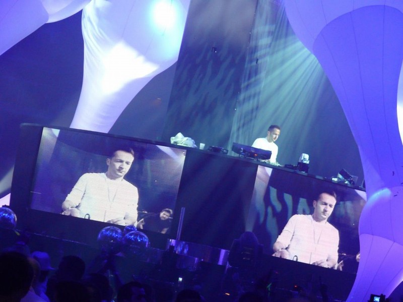sensationHU - 30.4.08