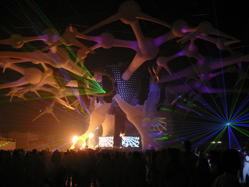 sensationHU - 30.4.08