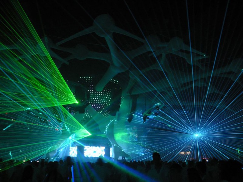 sensationHU - 30.4.08