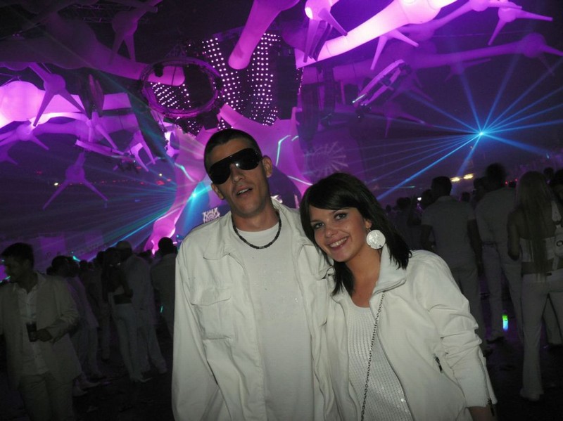 sensationHU - 30.4.08
