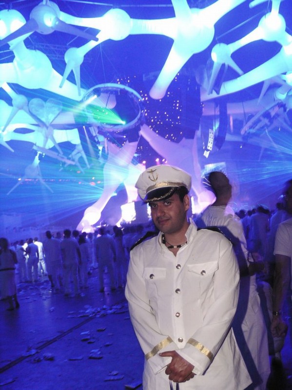 sensationHU - 30.4.08