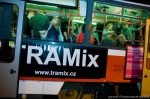 tramix - 30.4.08 - fotografie 52 z 230