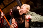 tramix - 30.4.08 - fotografie 70 z 230