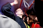 tramix - 30.4.08 - fotografie 75 z 230
