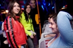 tramix - 30.4.08 - fotografie 77 z 230