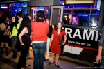 tramix - 30.4.08 - fotografie 80 z 230