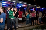 tramix - 30.4.08 - fotografie 85 z 230
