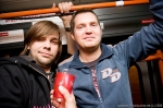 tramix - 30.4.08 - fotografie 102 z 230