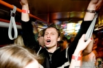 tramix - 30.4.08 - fotografie 112 z 230