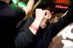 tramix - 30.4.08 - fotografie 114 z 230