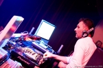 tramix - 30.4.08 - fotografie 123 z 230
