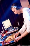 tramix - 30.4.08 - fotografie 127 z 230
