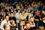 tramix - 30.4.08 - fotografie 128 z 230