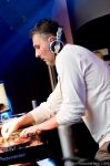 tramix - 30.4.08 - fotografie 131 z 230