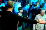 tramix - 30.4.08 - fotografie 132 z 230