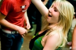tramix - 30.4.08 - fotografie 135 z 230