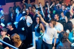 tramix - 30.4.08 - fotografie 136 z 230