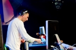 tramix - 30.4.08 - fotografie 137 z 230