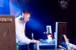 tramix - 30.4.08 - fotografie 138 z 230