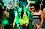 tramix - 30.4.08 - fotografie 142 z 230
