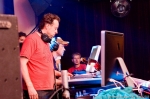 tramix - 30.4.08 - fotografie 143 z 230