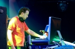 tramix - 30.4.08 - fotografie 144 z 230