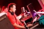 tramix - 30.4.08 - fotografie 145 z 230