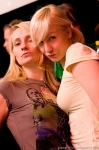 tramix - 30.4.08 - fotografie 146 z 230
