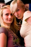 tramix - 30.4.08 - fotografie 147 z 230
