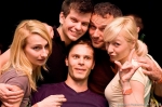 tramix - 30.4.08 - fotografie 149 z 230
