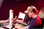 tramix - 30.4.08 - fotografie 150 z 230