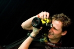 tramix - 30.4.08 - fotografie 151 z 230