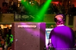 tramix - 30.4.08 - fotografie 152 z 230