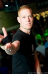 tramix - 30.4.08 - fotografie 153 z 230