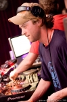 tramix - 30.4.08 - fotografie 154 z 230
