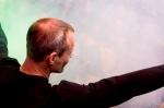 tramix - 30.4.08 - fotografie 156 z 230